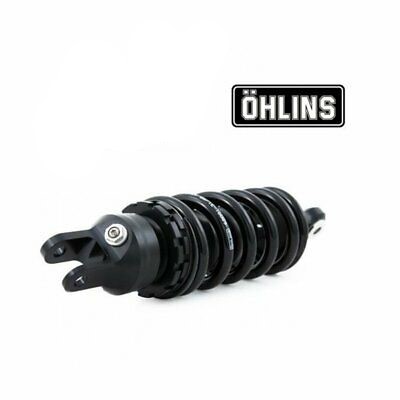 Immagine di Ammortizzatore OHLINS YAMAHA MT 07  2014-20